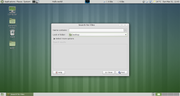 Search tool